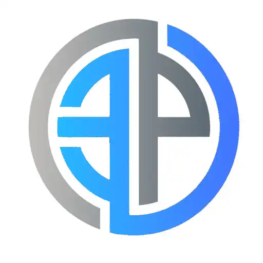 Play EPIC Pass APK Play EPIC Pass APK