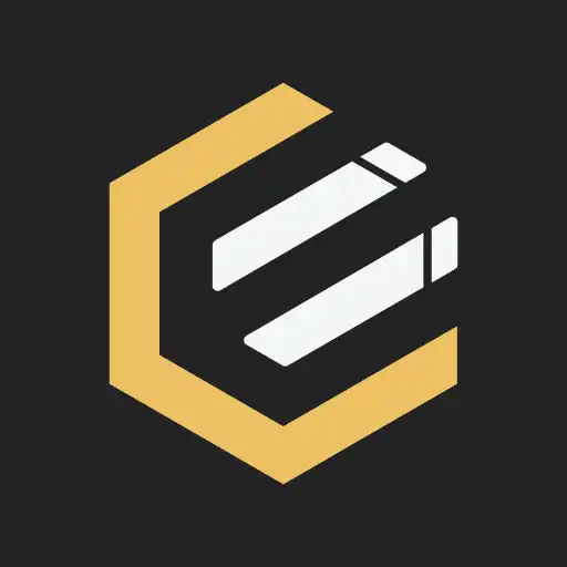 Play Epic Pay APK Play Epic Pay APK
