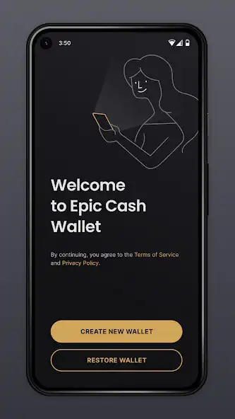 Play Epic Pay  and enjoy Epic Pay with UptoPlay
