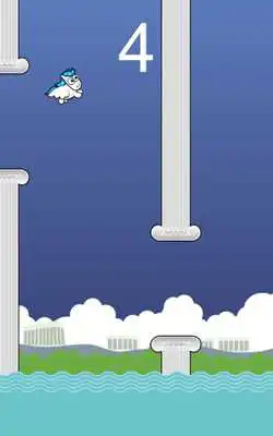 Play Epic Pegasus
