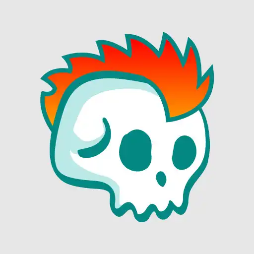 Play Epic Pocket Wallpapers APK