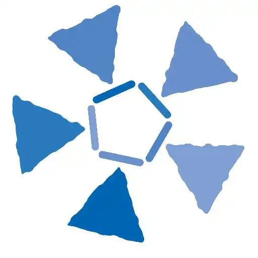 Play Epic Power CAN Interface APK