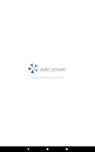 Play Epic Power CAN Interface and enjoy Epic Power CAN Interface with UptoPlay Play Epic Power CAN Interface and enjoy Epic Power CAN Interface with UptoPlay