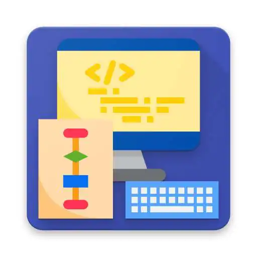 Play Epic Programming - Programming Language Tutorials APK