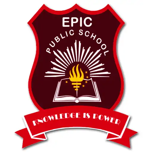 Play Epic Public School APK Play Epic Public School APK