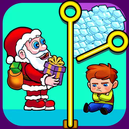 Play Epic Pull The Pin Puzzle Games APK