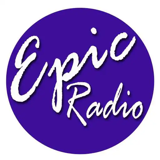 Play Epic Radio APK