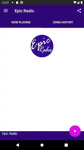 Play Epic Radio and enjoy Epic Radio with UptoPlay Play Epic Radio and enjoy Epic Radio with UptoPlay