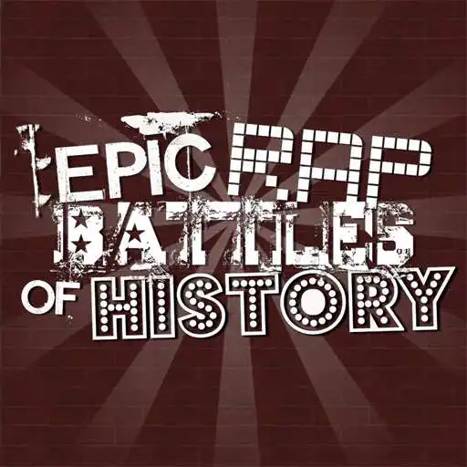 Free play online Epic Rap Battles  APK
