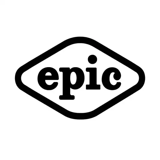 Play Epic - ravintola puhelimessasi APK Play Epic - ravintola puhelimessasi APK