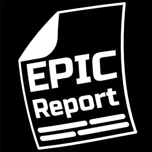 Play Epic Report APK