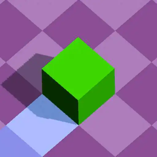 Play Epic Roll APK
