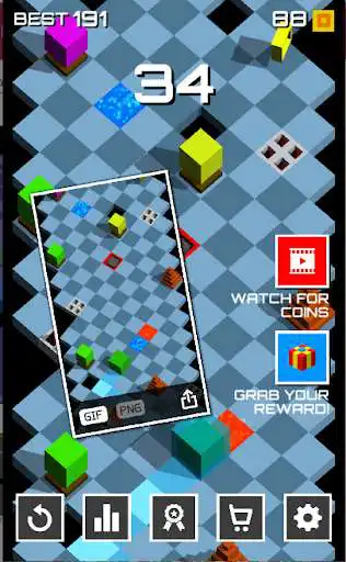 Play Epic Roll  and enjoy Epic Roll with UptoPlay