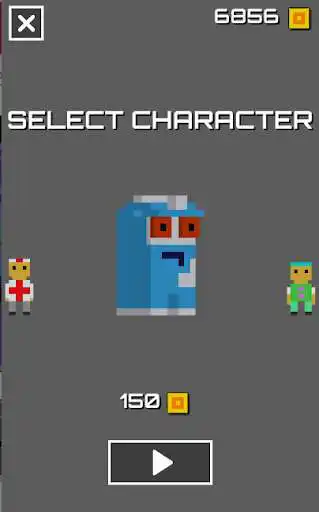 Play Epic Roll as an online game Epic Roll with UptoPlay