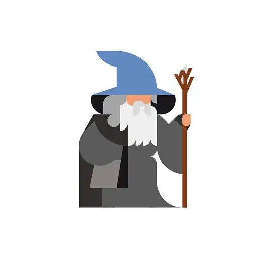 Play Epic Sax Gandalf Infinite APK