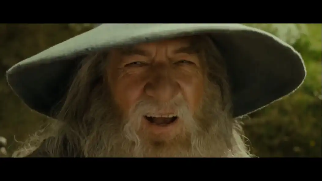 Play Epic Sax Gandalf Infinite  and enjoy Epic Sax Gandalf Infinite with UptoPlay