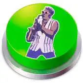 Free play online Epic Sax Guy Button APK