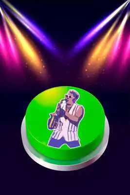 Play Epic Sax Guy Button