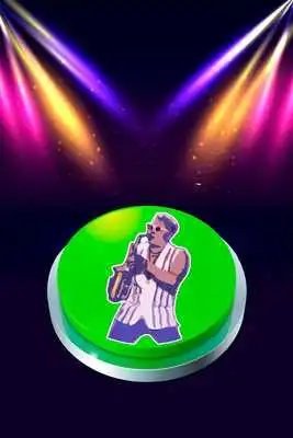 Play Epic Sax Guy Button