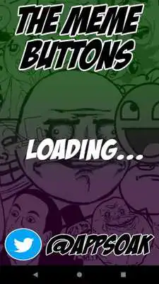 Play Epic Sax Guy Button