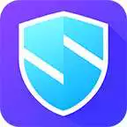 Free play online Epic Security ( Clean Virus )– Cleaner, Antivirus  APK Free play online Epic Security ( Clean Virus )– Cleaner, Antivirus  APK