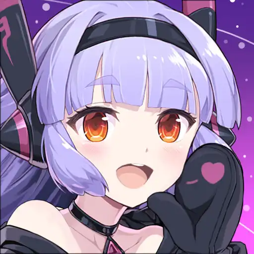 Play Epic Seven APK Play Epic Seven APK