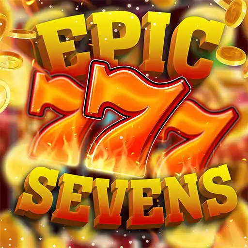 Play Epic Sevens APK