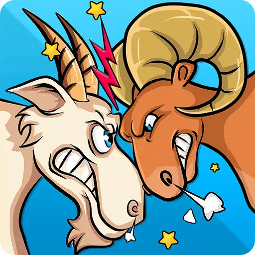 Play Epic Sheep Battle Simulator APK Play Epic Sheep Battle Simulator APK