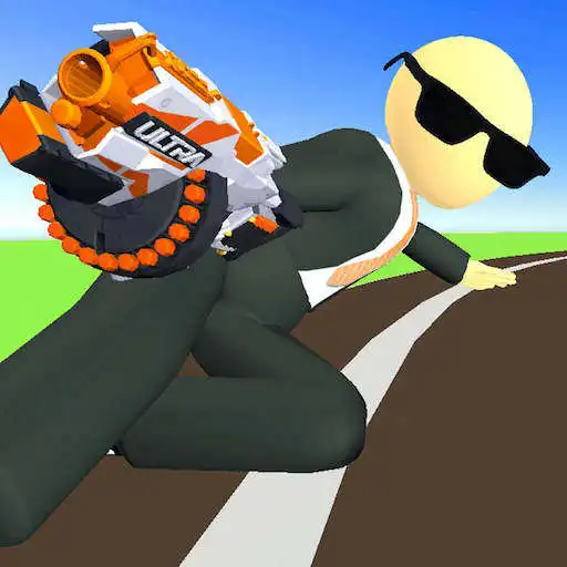 Play Epic Shooter APK