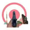 Free play online Epic Shooting Games APK Free play online Epic Shooting Games APK