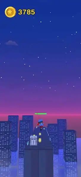 Play Epic Shooting Run and enjoy Epic Shooting Run with UptoPlay Play Epic Shooting Run and enjoy Epic Shooting Run with UptoPlay