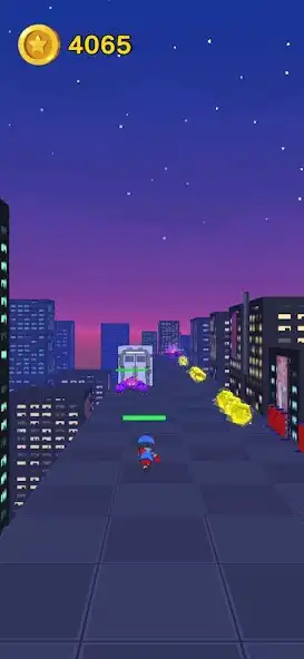 Play Epic Shooting Run as an online game online Epic Shooting Run with UptoPlay Play Epic Shooting Run as an online game Epic Shooting Run with UptoPlay