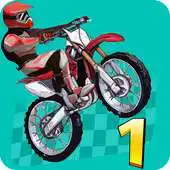 Free play online Epic Skills Motocross APK Free play online Epic Skills Motocross APK