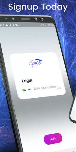 Play epics - make something epic  and enjoy epics - make something epic with UptoPlay