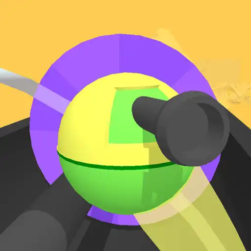 Play Epic Smashers APK Play Epic Smashers APK