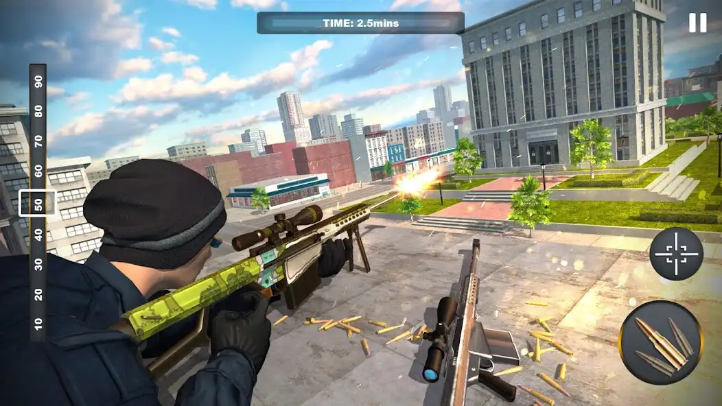 Play Epic Sniper Gun Shooting Games and enjoy Epic Sniper Gun Shooting Games with UptoPlay Play Epic Sniper Gun Shooting Games and enjoy Epic Sniper Gun Shooting Games with UptoPlay