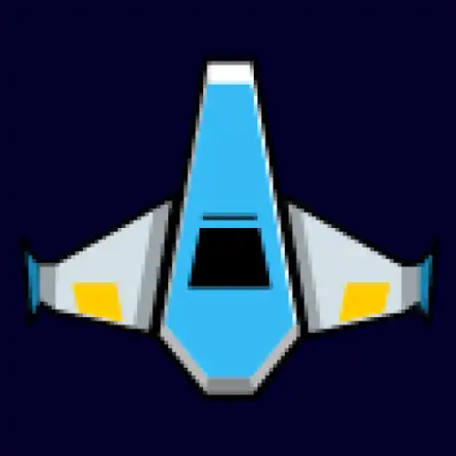 Play Epic Space Battle APK Play Epic Space Battle APK