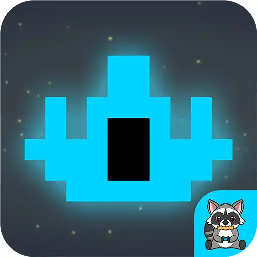Play Epic Space Ship APK Play Epic Space Ship APK