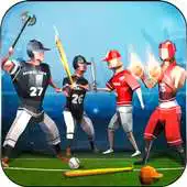 Free play online Epic Sports Battle Simulator APK