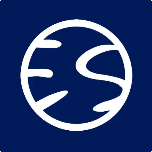 Play Epicsports - Live Football TV APK Play Epicsports - Live Football TV APK