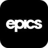 Free play online epics - Share your epic moment APK Free play online epics - Share your epic moment APK