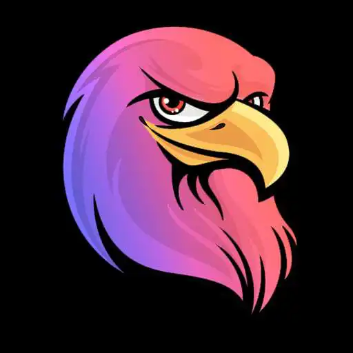 Play EpicStabProductions APK