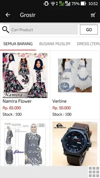 Play epicstore.id  and enjoy epicstore.id with UptoPlay
