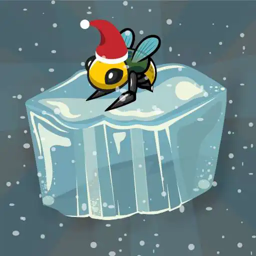 Play Epic Story of Monsters: Clicker, Offline APK