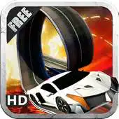 Free play online Epic Stunt Driver 3D Lava Jump APK Free play online Epic Stunt Driver 3D Lava Jump APK