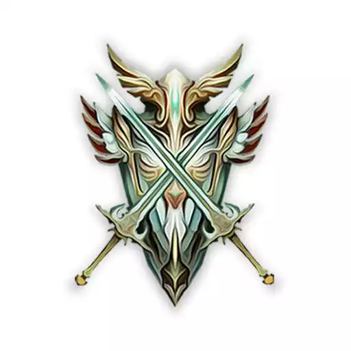 Play Epic Survival Adventure APK Play Epic Survival Adventure APK