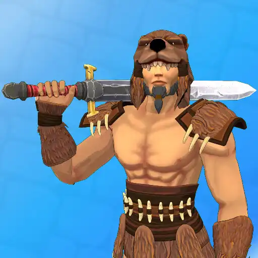 Play Epic Sword Master APK