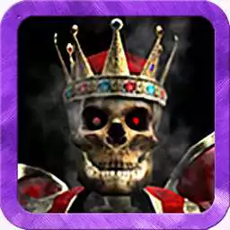 Free play online Epic Swords 2 APK Free play online Epic Swords 2 APK