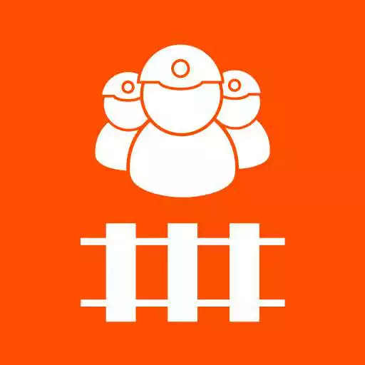 Play ePIC SWP APK Play ePIC SWP APK