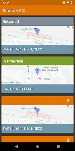 Play ePIC SWP  and enjoy ePIC SWP with UptoPlay